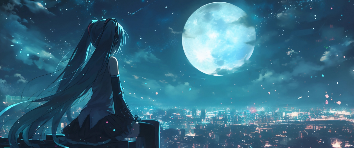 杰海 - AI模板工作流智能体_K12课件PPT演讲稿资源下载平台